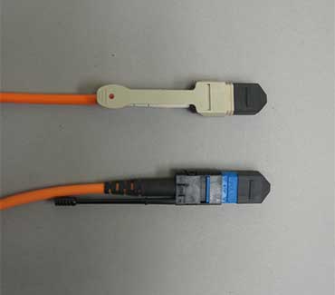 Pull Tab/ Push-Pull tab