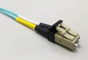 StandardLCDuplex