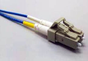 StandardLCDuplex