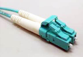 StandardLCDuplex