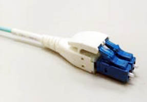 StandardLCDuplex
